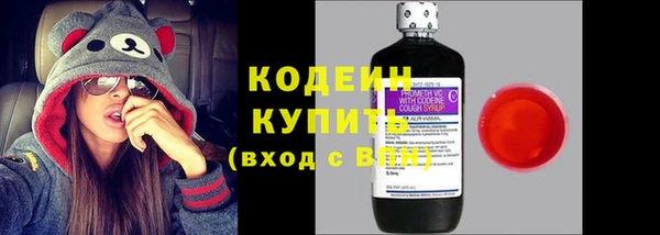 стафф Ладушкин