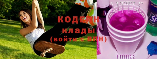стафф Ладушкин