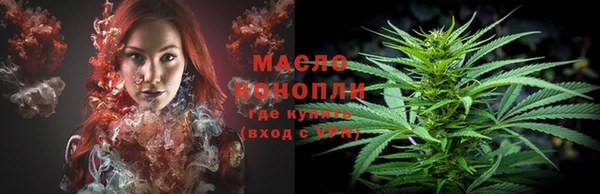 стафф Ладушкин