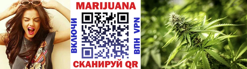 Купить закладки  Кемь  Бошки Шишки THC 21% 